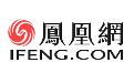 美对日征收15%关税，日方促美下调汽车关税